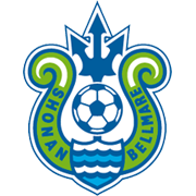 横滨FC