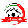 沙汉