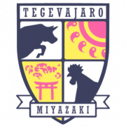 山口雷法