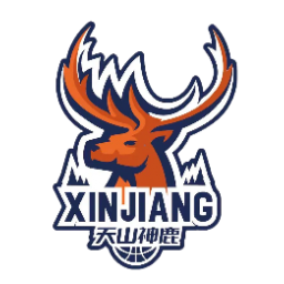 江西赣星U21