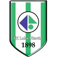 布拉格斯拉维亚C队