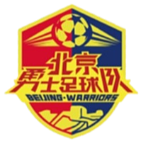 北京韦斯卡