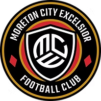 昆士兰狮队