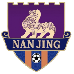 南通队