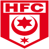 罗斯托克U19