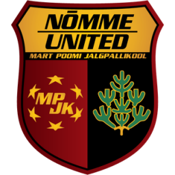 派尔努流浪者