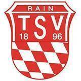 TTLi1uNpSeeaKbhdg9JY4niAvL8DuhiT9L