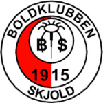 马里波
