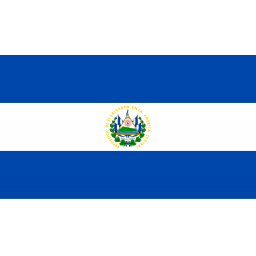 哥斯达黎加U17